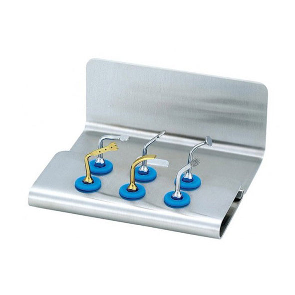 VARIOSURG kit sinus lift