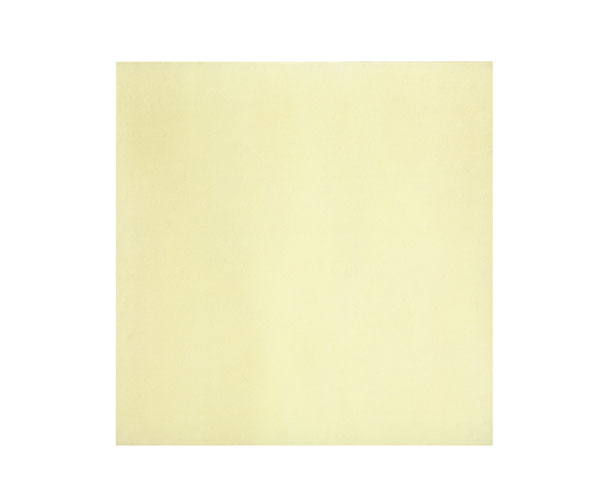GEO CASTING WAX 0,5 mm 32 u