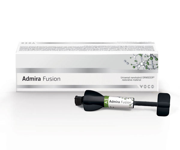 ADMIRA FUSION OA2 jer 3 g