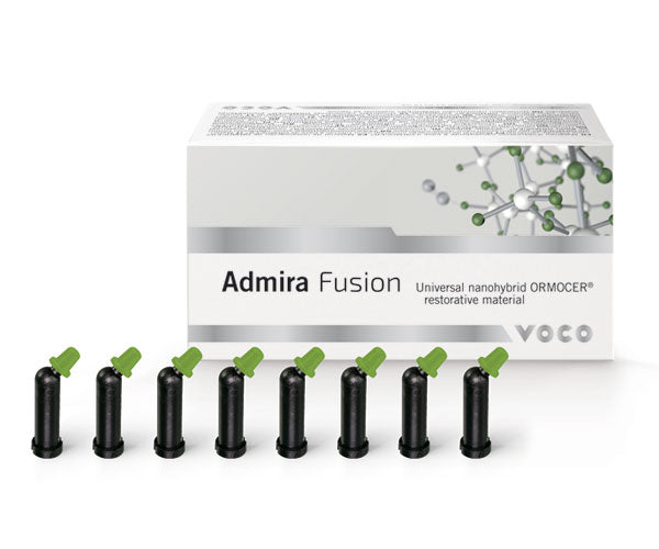 ADMIRA FUSIÓ OA2 cap (15x0,2 g)