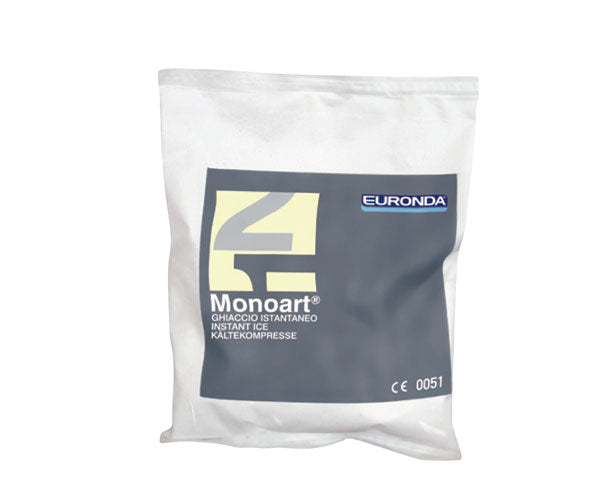 MONOART INSTANT ICE 24 units