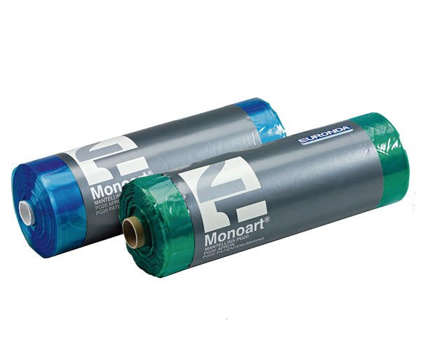 BAVERS MONOART PG20 verd 810x530 mm 200 u.