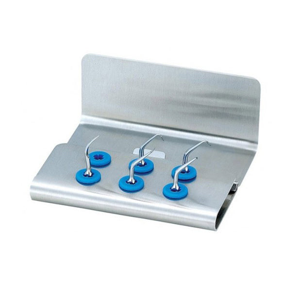 VARIOSURG kit endo-s