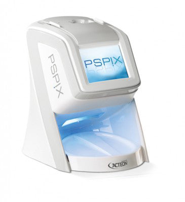 NEW PSPIX c/ 4 placas: 2 talla 1 y 2 talla 2