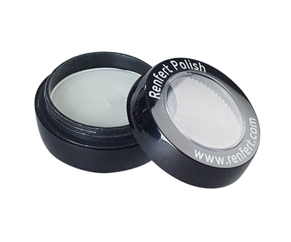 RENFERT all-in-one polishing paste