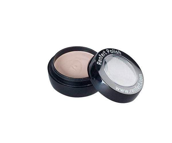 RENFERT polishing paste ZrO2/Zirconium Oxide