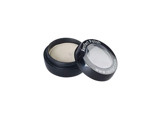 RENFERT LiSi2/Lithium Disilicate Polishing Paste
