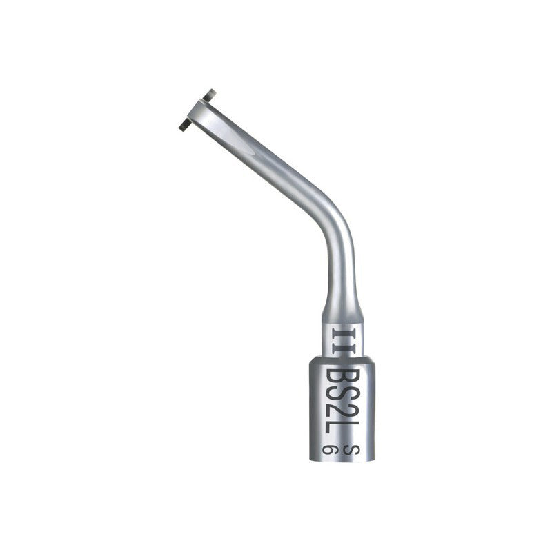 PIEZOTOME SOLO/SOLO LED/2 bone insert BS2L