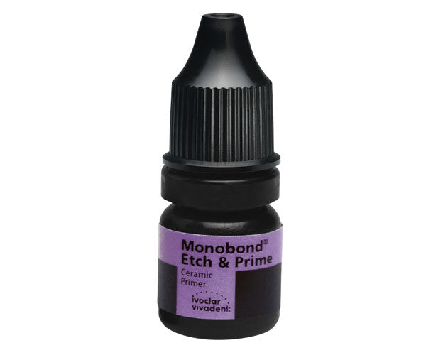 MONOBOND ETCH&PRIME rep 5 g