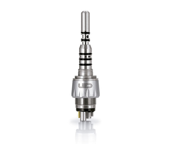 MULTIFLEX LED LINK with dimming