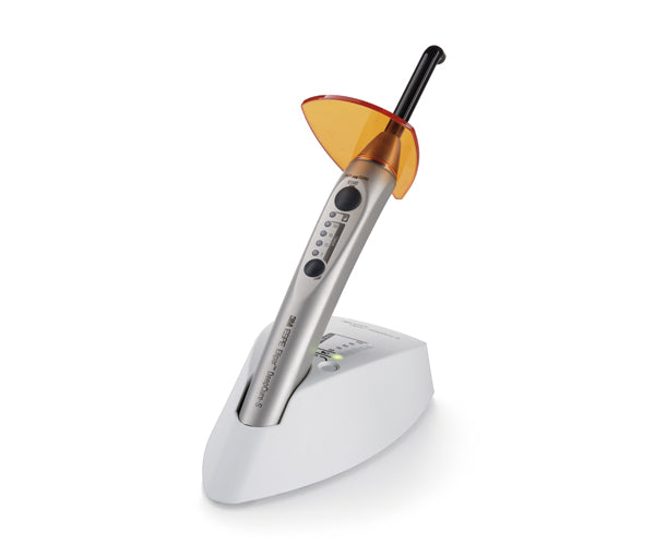 ELIPAR DEEPCURE S