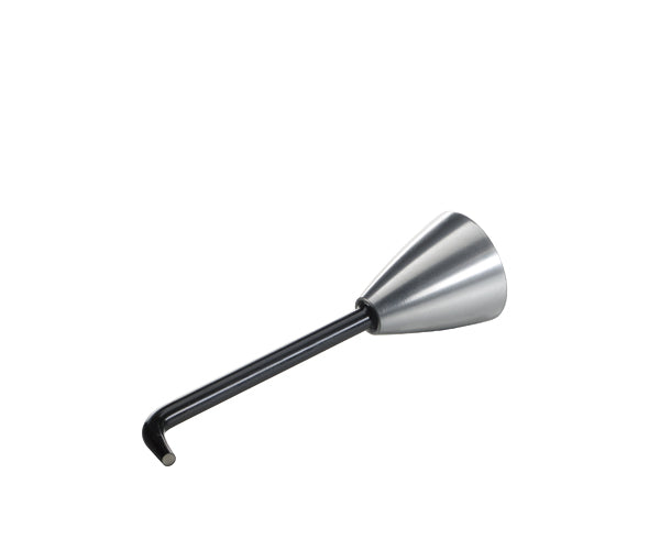ELIPAR DEEPCURE S guía luz 10 mm