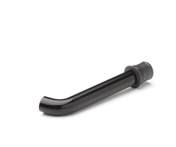 ELIPAR DEEPCURE L guía luz 10 mm