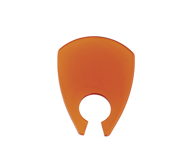 ELIPAR DEEPCURE protector ocular