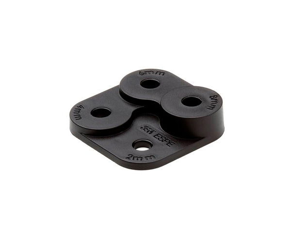 ELIPAR DEEPCURE discos de curado 5 ud