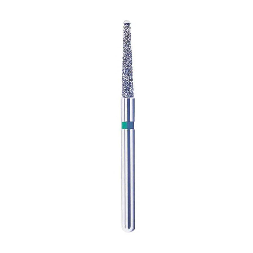 MADUIXA DIAMEND FG MAILLEFER Nº1 21 mm