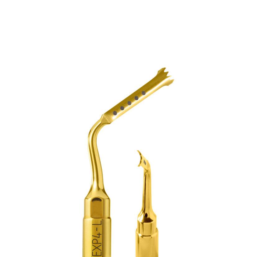 PIEZOSURGERY inserit EXP4-L