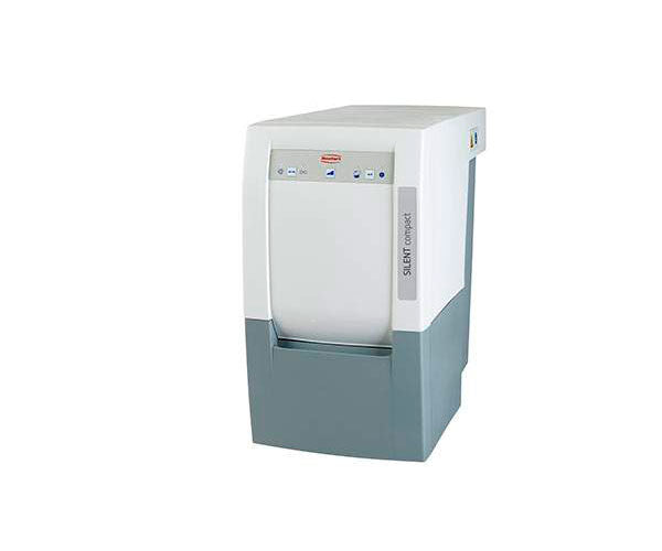 SILENT compact 230 V