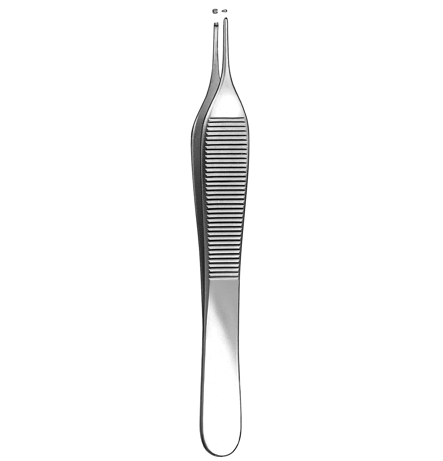 PINZA ADSON MARTIN 786 12 cm