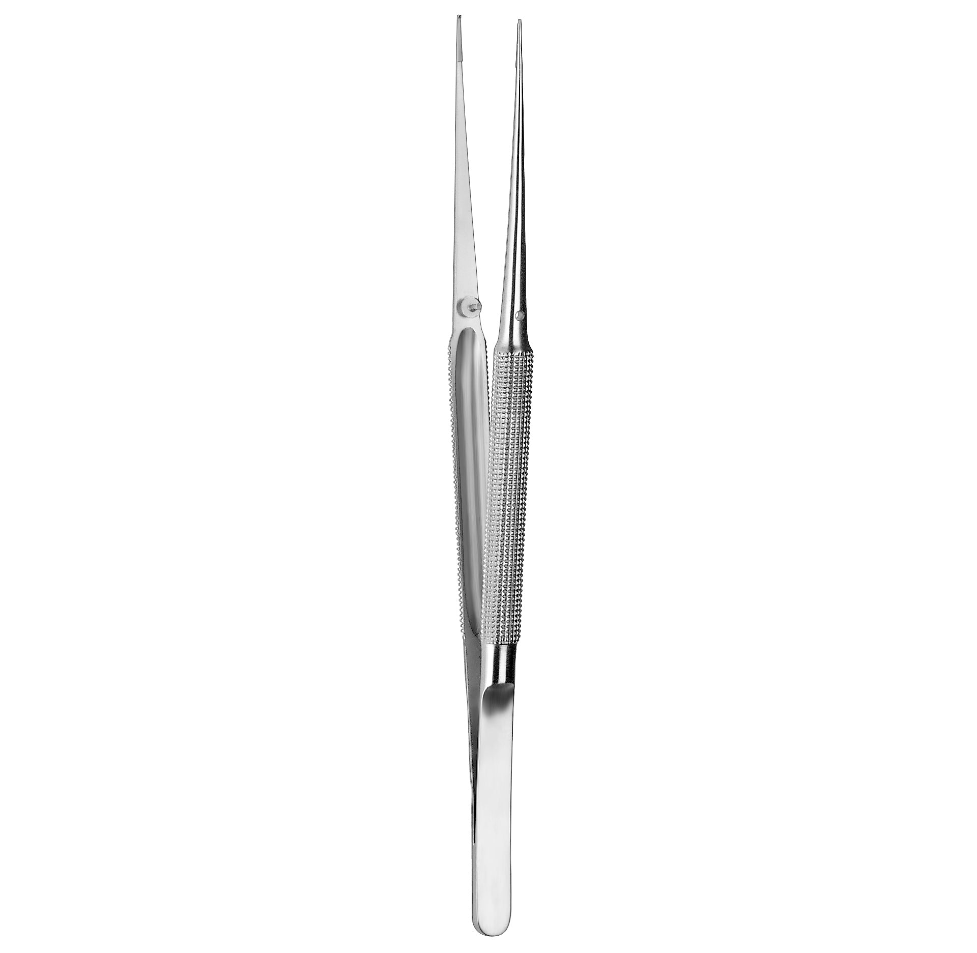 PINÇA MICRO MARTIN 782/18 p/cirurgia 18 cm
