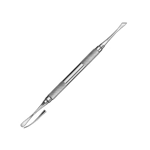 PERIOSTOTOMO GLICKMAN MARTIN 17 cm