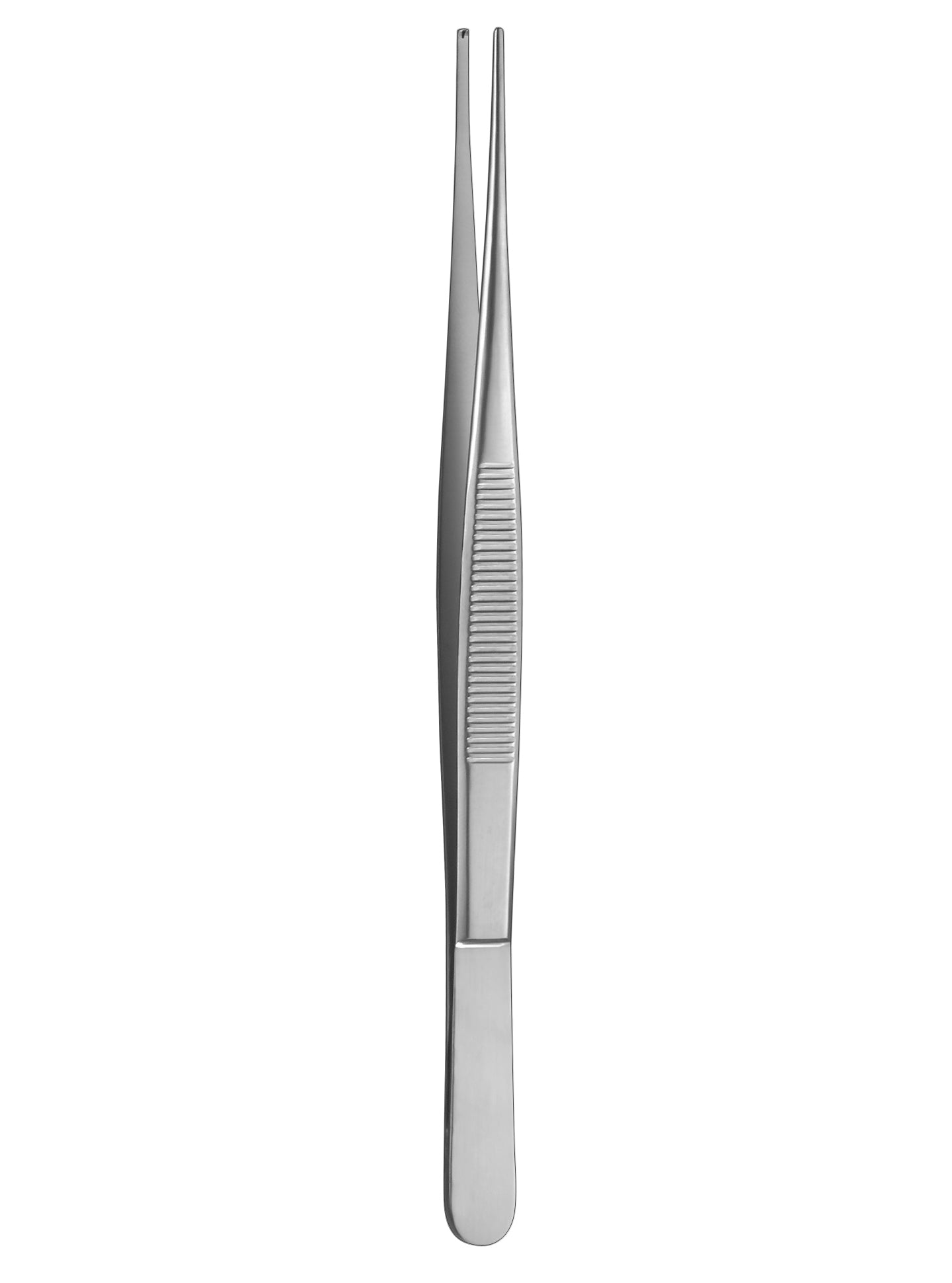 PINZA MARTIN 793DE p/cirugia 16 cm