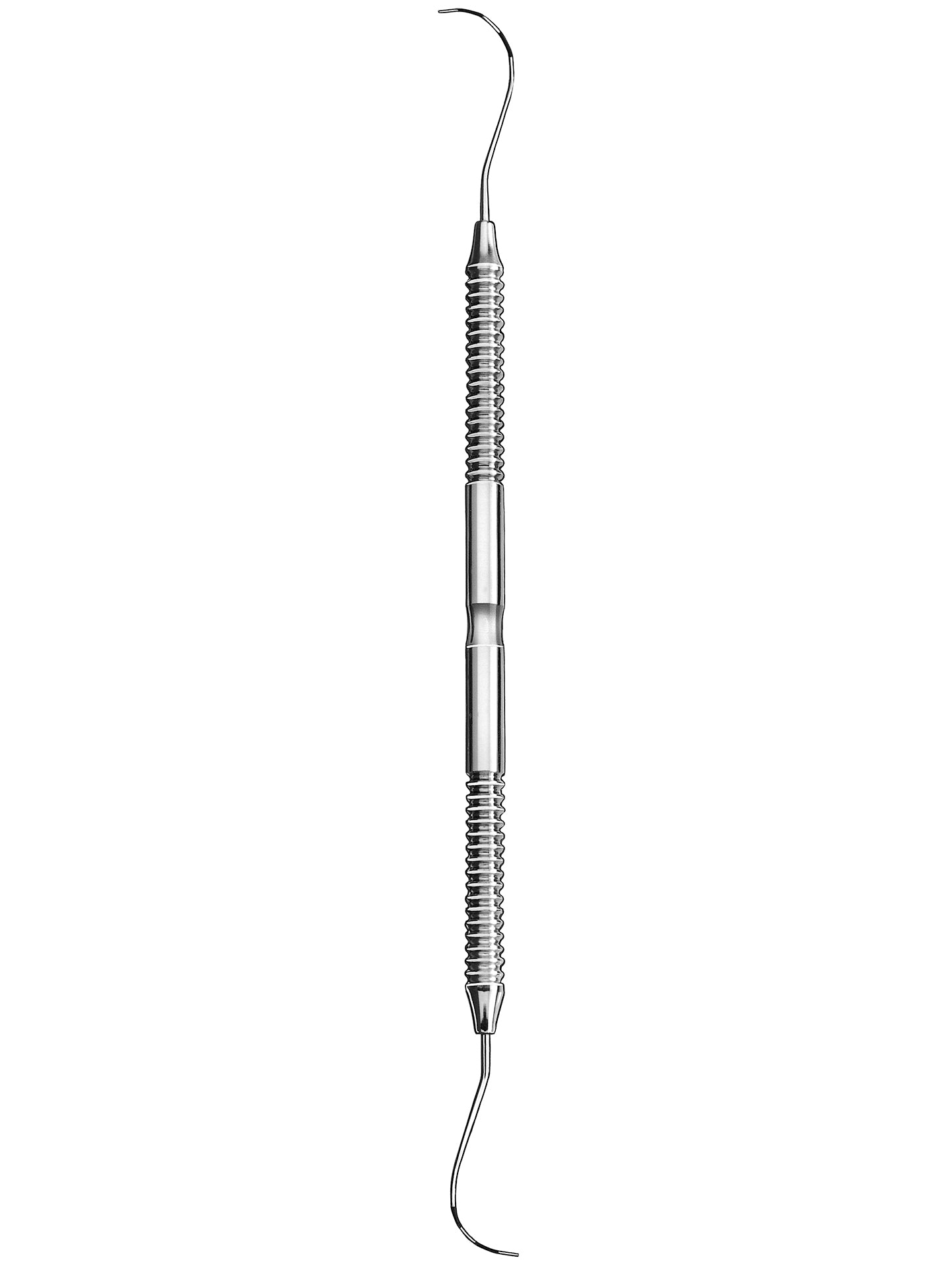 SONDA NABERS MARTIN p/periodoncia (3/6/9/12)