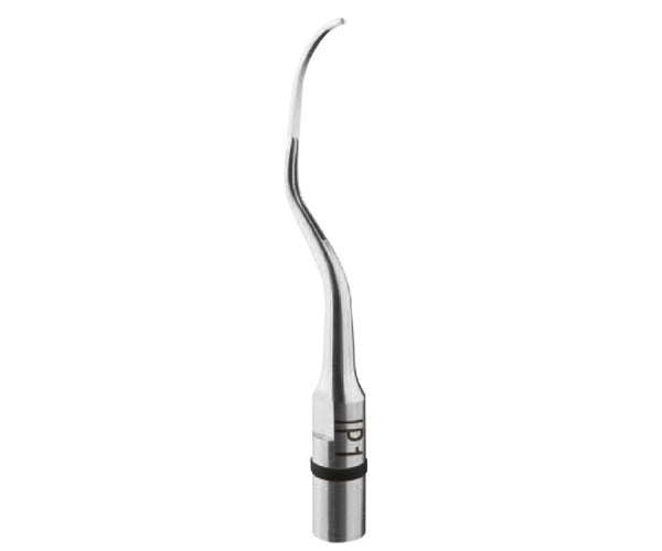 SATELEC implant protect IP1 INSERT