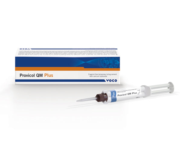 PROVICOL QM PLUS jer 5 ml