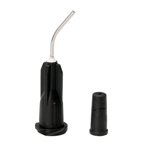 GC III DOSING TIPS plastic 30 units