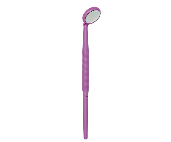MIRALL HELLO MARTIN 455/5 rosa nº 5 10 u.