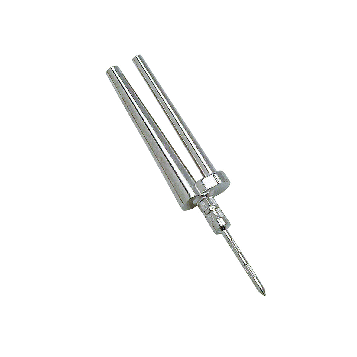 BI-PIN RENFERT amb espiga 1000 u.