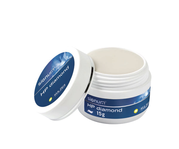 SIGNUM HP Diamond 15 g