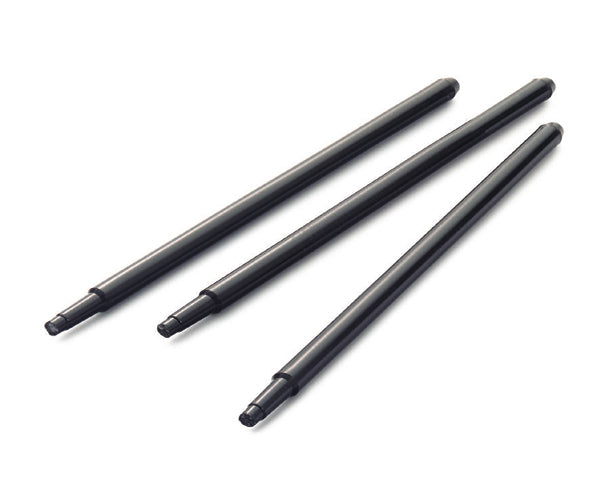 SIGNUM portapinceles universal 5 ud