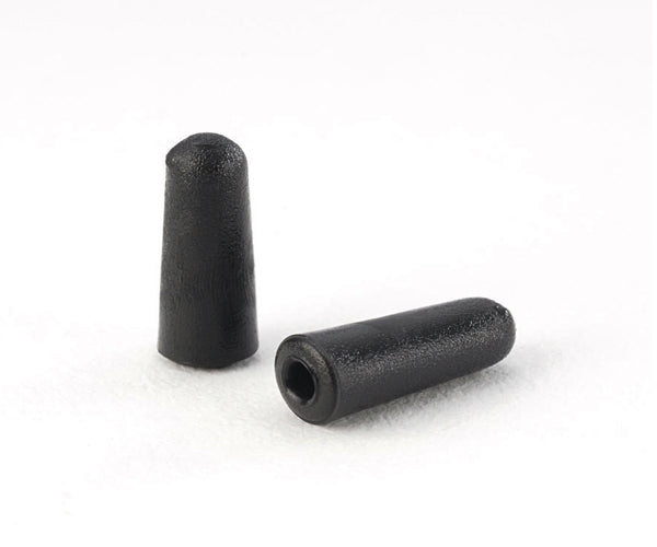SIGNUM cubiertas cánulas metal 1.2 mm 20 ud