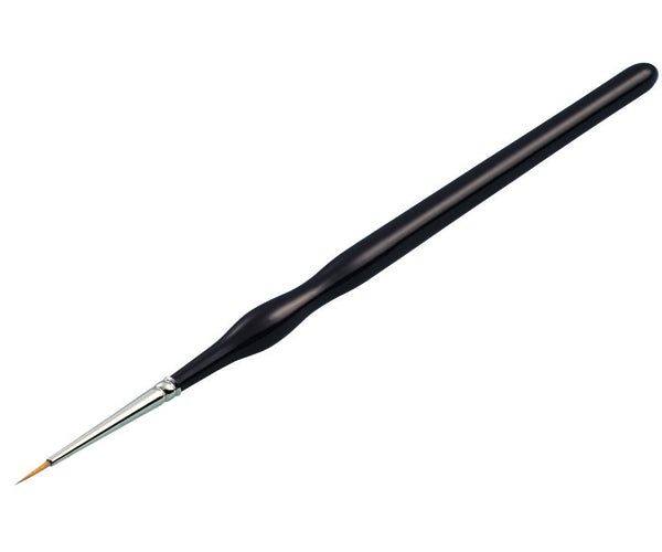 SIGNUM pincel