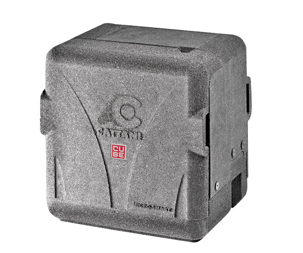 MICRO SMART CUBE