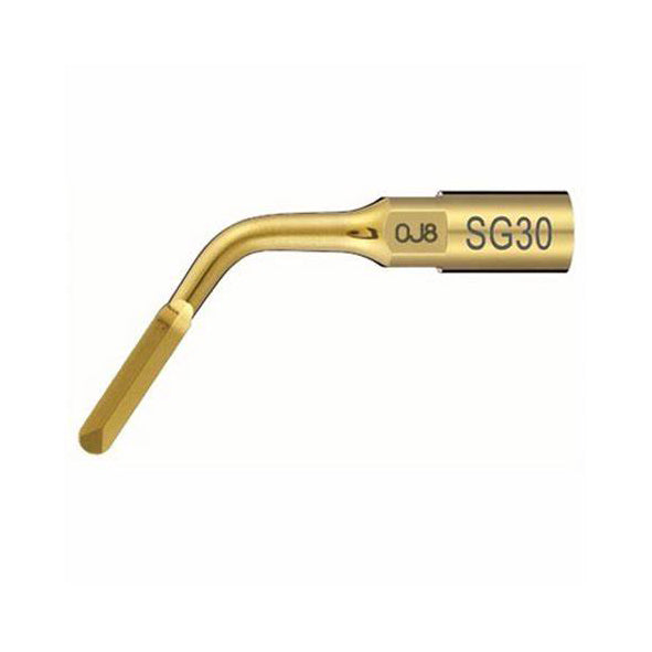 VARIOSURG punta cirugia osea SG30