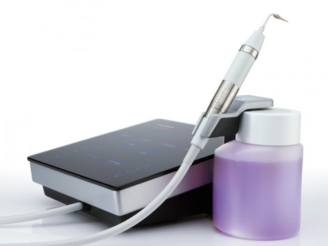 MULTIPÈS TOUCH PERIO