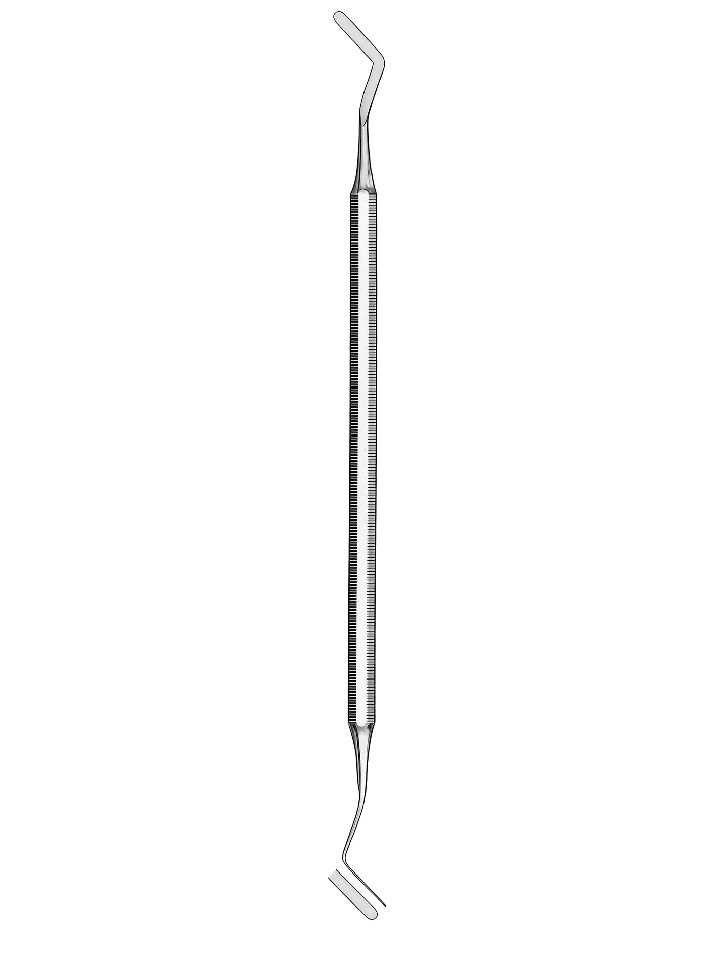 ESPATULA HEIDEMANN MARTIN 1045/12B p/obturaciones 2,5 mm