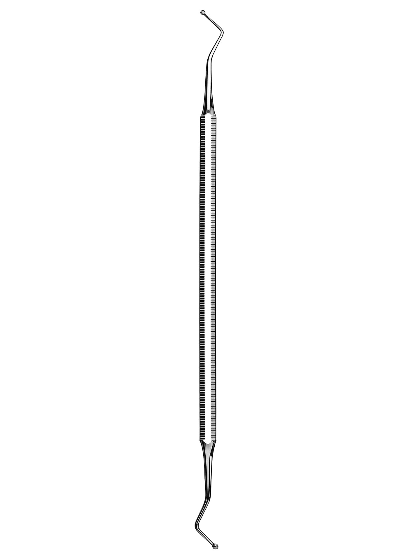 OBTURADOR MARTIN 1054/147 1,4 mm/1,8 mm