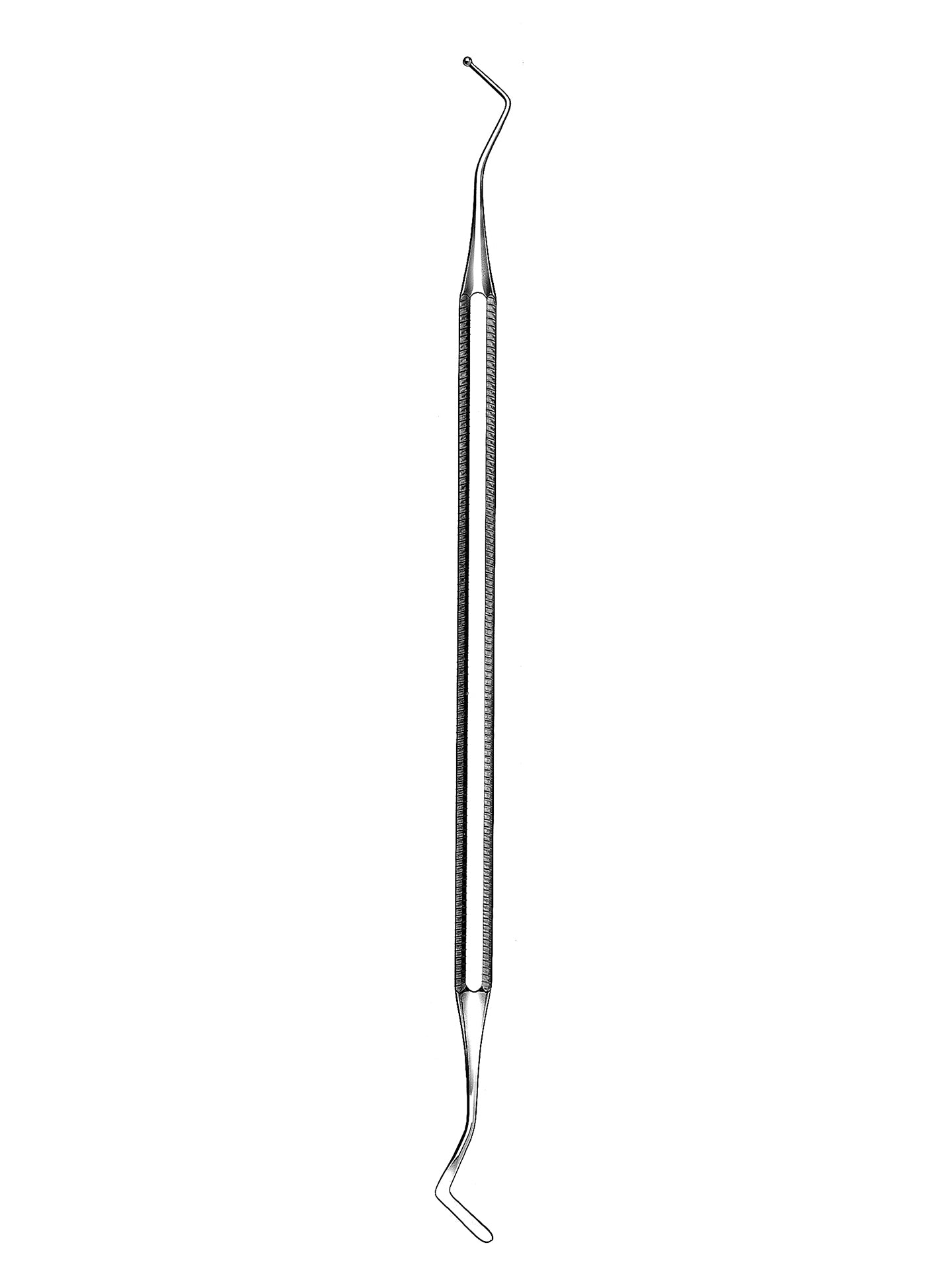 OBTURADOR MARTIN 1054/151 1,5 mm/2,0 mm