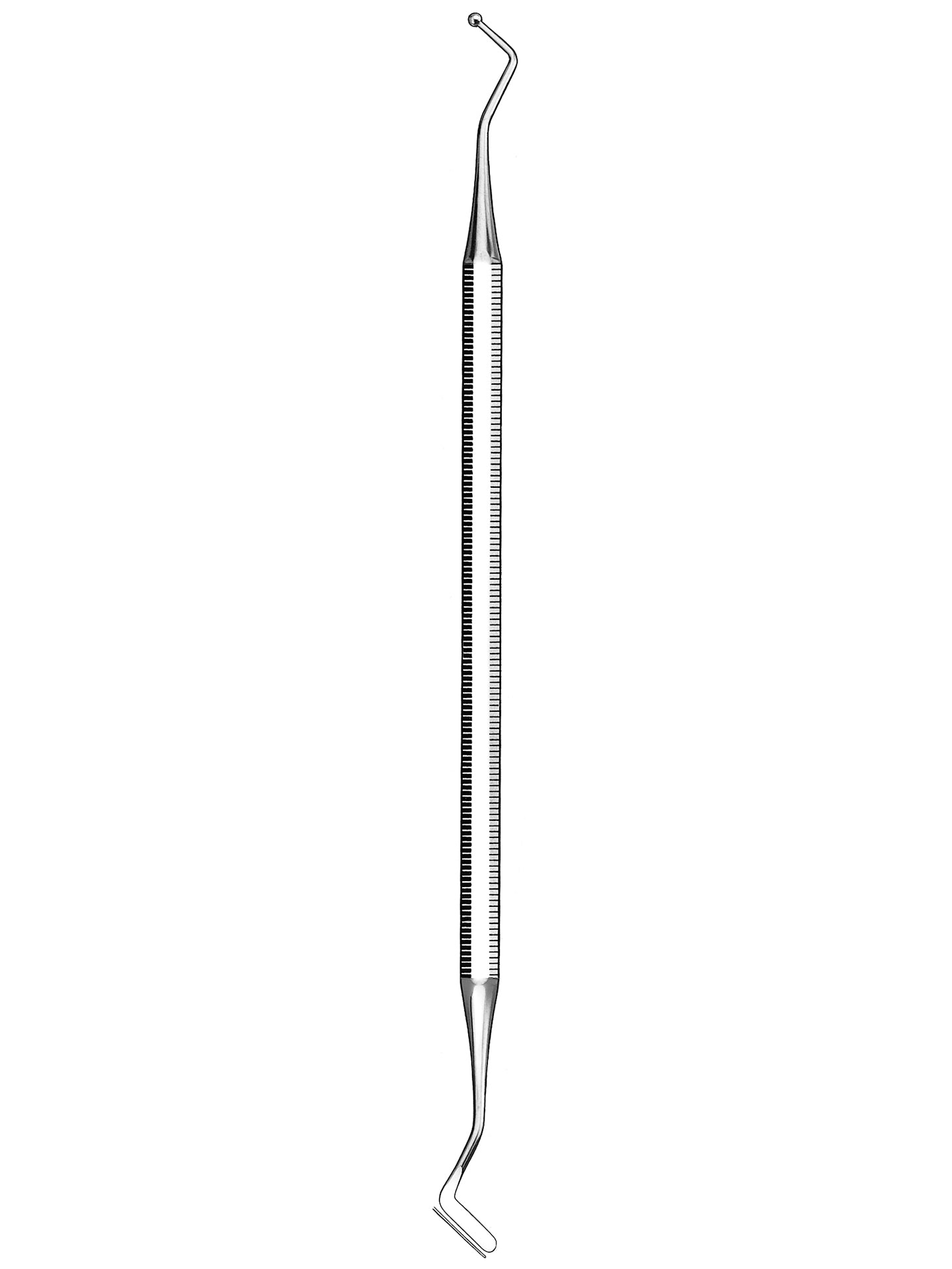 OBTURADOR MARTIN 1054/152 2,0 mm/2,5 mm