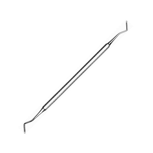 OBTURADOR MARTIN 1054/181 1,4 mm/1,6 mm