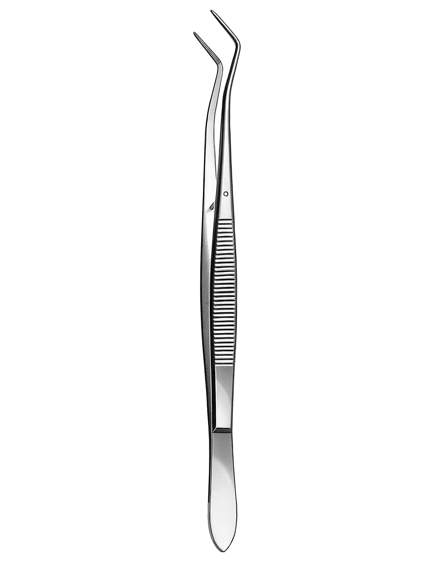 PINZA MERIAM MARTIN 728/2 estriada 16 cm