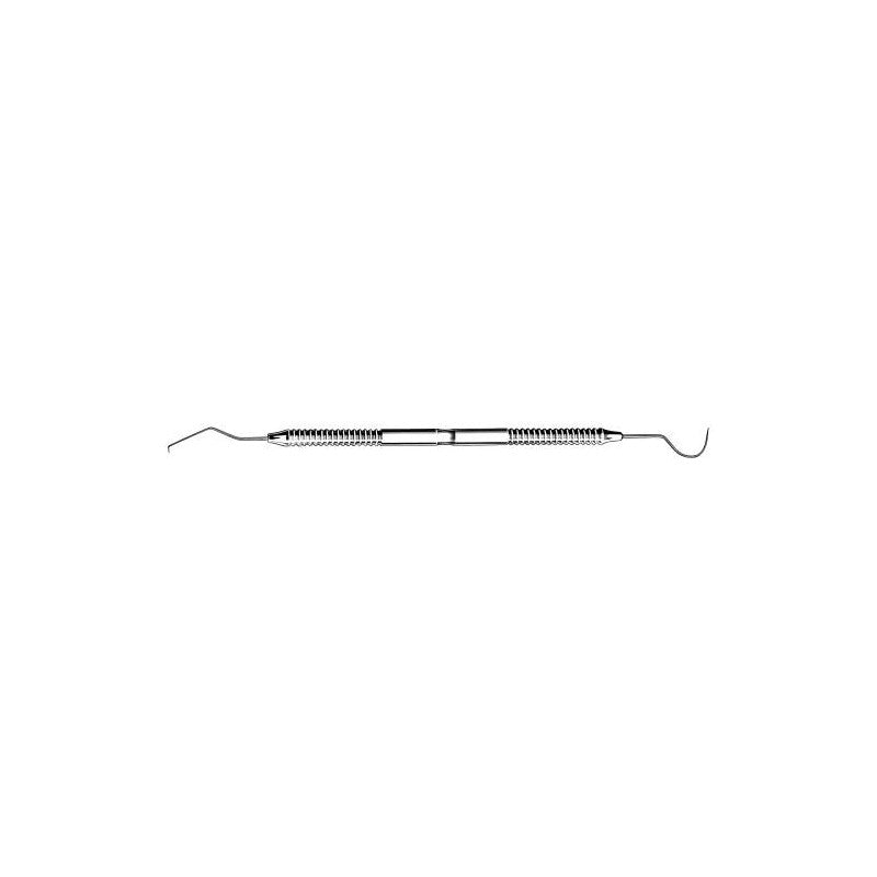 EXPLORADOR MARTIN doble 1084/EXD5