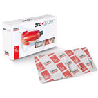 LIMAS PROGLIDER esteril 016.02 31 mm 6 ud