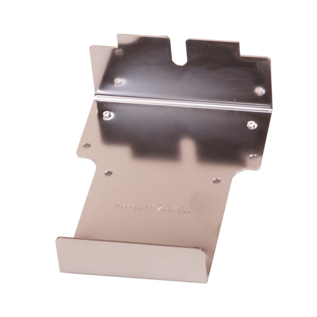 TALADRO ZEISER placa porta impresión