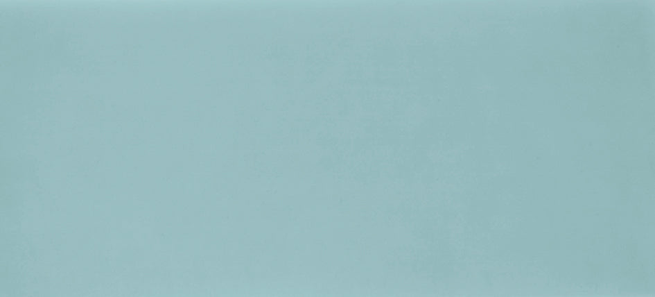 GEO CERA colado fina 0,40 mm planchas 15 ud