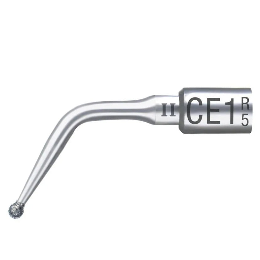 PIEZOTOME 2 inserto crown extension CE1